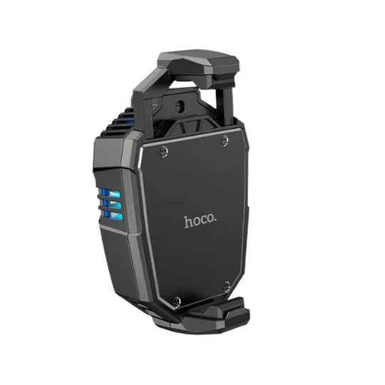 Hoco - Mobile Phone Cooler (GM10) - Ajhiza