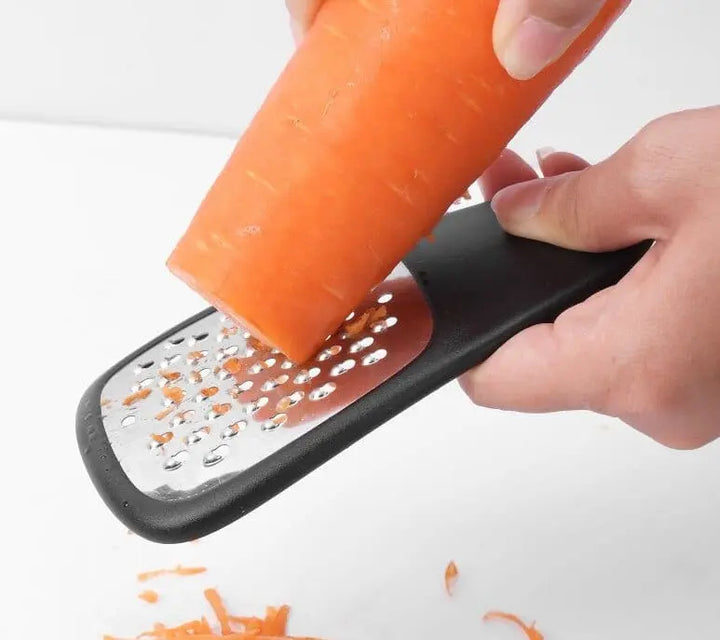 6 Stackable Kitchen Gadgets – Space-Saving and Practical Tools for Your Kitchen - Ajhiza  