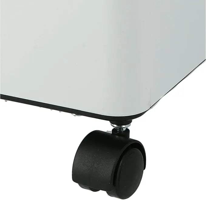 Air Cooler   Ajhiza