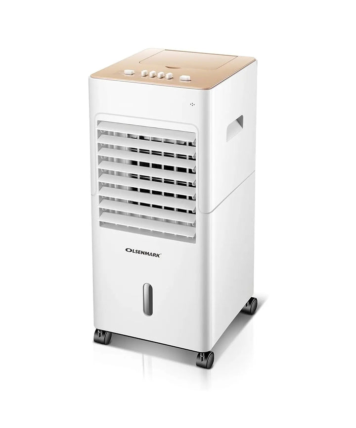 Air Cooler   Ajhiza