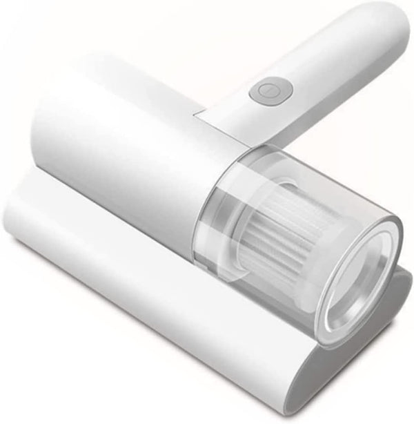 Dust and Mite Vacuum Cleaner - Ajhiza  