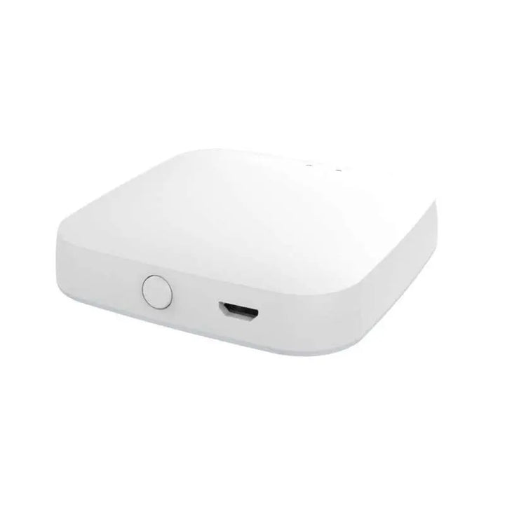 Intelligent Home Heating Energy-Saving Thermostat Switch – Smart & Efficient Temperature Control for Your Home - Ajhiza  