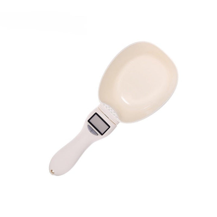 Precision Mini Home Baking Kitchen Scale - Ajhiza  