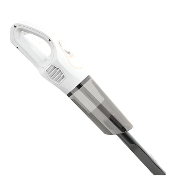 Smart Portable Vacuum Cleaner - Ajhiza  
