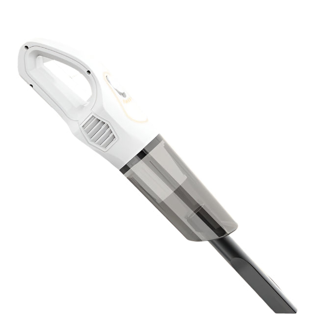 Smart Portable Vacuum Cleaner - Ajhiza  